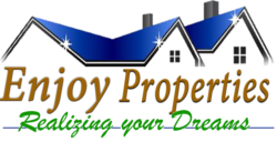 Enjoy Properties
